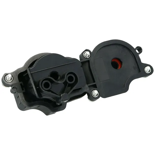 separator-oleju-odma-bmw-e46-e90-e91-e60-energy-se00002-filtr-numer-katalogowy-oryginalu-se00002