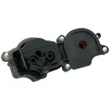 separator-oleju-odma-bmw-e46-e90-e91-e60-energy-se00002-filtr-numer-katalogowy-oryginalu-se00002