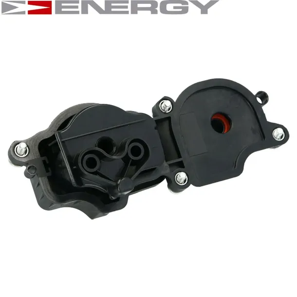 separator-oleju-odma-bmw-e46-e90-e91-e60-energy-se00002-filtr-numery-katalogowe-zamiennikow-nty-epcv-bm-002