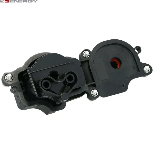separator-oleju-odma-bmw-e46-e90-e91-e60-energy-se00002-filtr-stan-nowy-typ-samochodu-samochody-osobowe