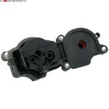 separator-oleju-odma-bmw-e46-e90-e91-e60-energy-se00002-filtr-stan-nowy-typ-samochodu-samochody-osobowe
