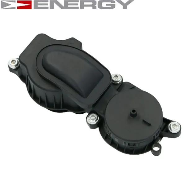separator-oleju-odma-bmw-e46-e90-e91-e60-energy-se00002-filtr-stan-nowy-numer-katalogowy-oryginalu-se00002