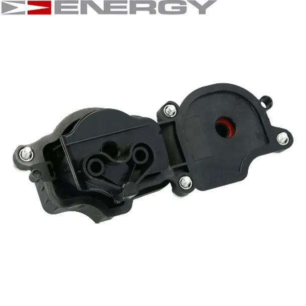 separator-oleju-odma-bmw-e46-e90-e91-e60-energy-se00002-filtr-stan-nowy-numer-katalogowy-czesci-se00002
