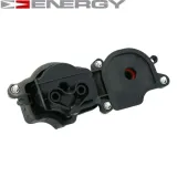 separator-oleju-odma-bmw-e46-e90-e91-e60-energy-se00002-filtr-stan-nowy-numer-katalogowy-czesci-se00002