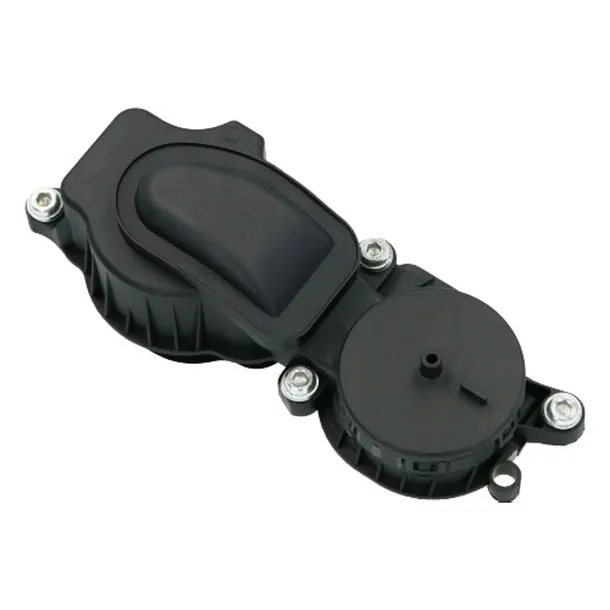 separator-oleju-odma-bmw-e46-e90-e91-e60-energy-se00002-filtr-stan-nowy-numery-katalogowe-zamiennikow-nty-epcv-bm-002