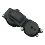 separator-oleju-odma-bmw-e46-e90-e91-e60-energy-se00002-filtr-stan-nowy-numery-katalogowe-zamiennikow-nty-epcv-bm-002