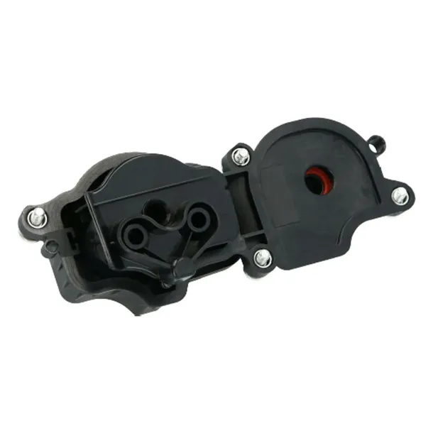separator-oleju-odma-bmw-e46-e90-e91-e60-energy-se00002-filtr-producent-czesci-energy-stan-nowy