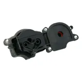 separator-oleju-odma-bmw-e46-e90-e91-e60-energy-se00002-filtr-producent-czesci-energy-stan-nowy