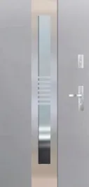 drzwi-wejsciowe-zewnetrzne-stalowe-kmt-11s12-inox