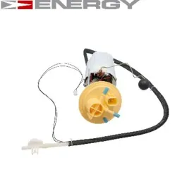 pompa-paliwa-volvo-s60-s80-xc70-xc90-energy-g30083-zespol-zasilajacy-w