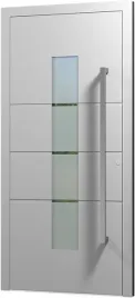 drzwi-aluminiowe-wejsciowe-90-an18-drzwi-przeszklone-drzwi-na-wymiar