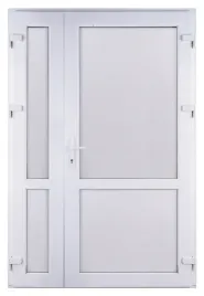 drzwi-zewnetrzne-wejsciowe-pcv-125x210-biale-panel