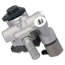 pompa-wspomagania-bmw-e82-e90-e92-e91-energy-pw690227-pompa-hydrauliczna