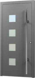 drzwi-aluminiowe-drzwi-wejsciowe-drzwi-do-domu-85-an37
