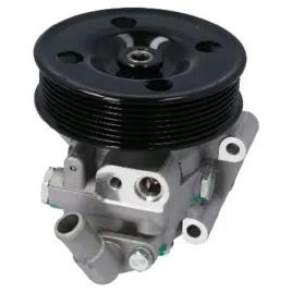 pompa-wspomagania-ford-transit-2-2-tdci-energy-pw690222-pompa