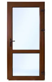 orzech-drzwi-1100-x-2100-pcv-zewnetrzne-wejsciowe