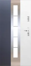 drzwi-wejsciowe-zewnetrzne-stal-kmt-duo-11s2