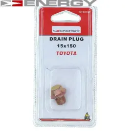 korek-spustowy-m12x1-25-11mm-klucz-14-korek-spustowy-toyota-m15x1-5-11mm