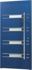 drzwi-wejsciowe-aluminiowe-drzwi-zewnetrzne-do-domu-przeszklone-75-an53