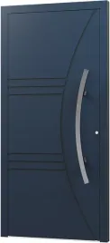 drzwi-zewnetrzne-wejsciowe-drzwi-aluminiowe-na-wymiar-110-an07