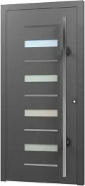 drzwi-przeszklone-wejsciowe-drzwi-aluminiowe-nowoczesne-an52