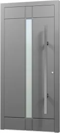 drzwi-wejsciowe-drzwi-aluminiowe-drzwi-zewnetrzne-90-an29
