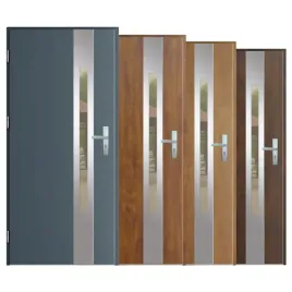 drzwi-zewnetrzne-wejsciowe-stalowe-mikea-hybrid-elevado-inox-80