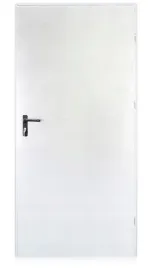 drzwi-stalowe-techniczne-drzwi-100-biale-prawe