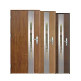 drzwi-zewnetrzne-wejsciowe-stalowe-90-mikea-hybrid-t6-elevado-inox