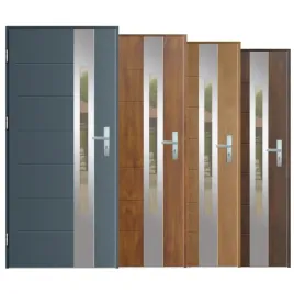 drzwi-zewnetrzne-wejsciowe-stalowe-80-mikea-hybrid-elevado-t6-inox