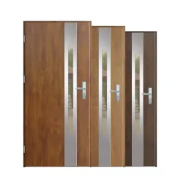 stalowe-drzwi-wejsciowe-zewnetrzne-mikea-hybrid-elevado-inox-90