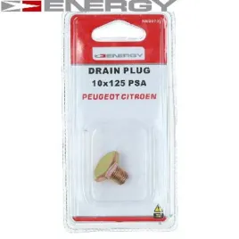 korek-spustowy-m10x1-25-13mm-klucz-21-korek-spustowy-peugeot-m10x1-25