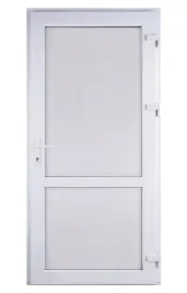 drzwi-wejsciowe-100x200-zewnetrzne-przemyslowe-z-panelem-pcv