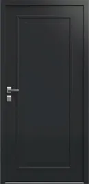 drzwi-zewnetrzne-gerda-elite-3d-elc-visp