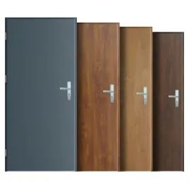 drzwi-zewnetrzne-wejsciowe-stalowe-mikea-hybrid-plaskie-80