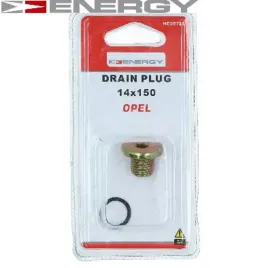 korek-spustowy-m14x1-5-10-5mm-t45-korek-spustowy-opel-m14x1-5-10-5mm-t45