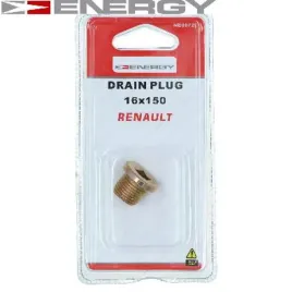 korek-spustowy-m16x1-5-13mm-klucz-8-korek-spustowy-renault-m16x1-5-13mm