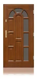 drzwi-wejsciowe-drzwi-zewnetrzne-drewniane-sosnowe-drzwi-90-agmar-veritas