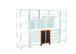 szafka-2-drzwiowa-do-ne02002-szafka-2-drzwiowa-do-ne02002-711x507x896-mm
