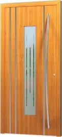 drzwi-zewnetrzne-wejsciowe-drzwi-z-aluminium-70-an24