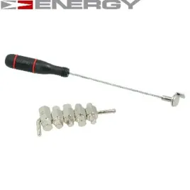 chwytak-do-odkrecania-korkow-oleju-zesta-energy-ne00723
