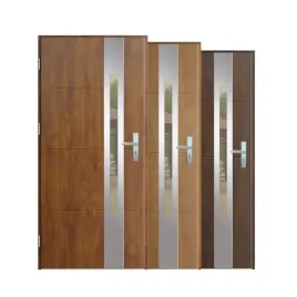 drzwi-zewnetrzne-wejsciowe-stalowe-mikea-hybrid-t9-elevado-inox-90
