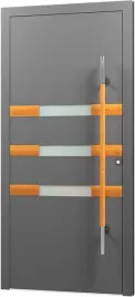 drzwi-wejsciowe-drzwi-z-aluminium-aluminiowe-drzwi-do-domu-80-an56