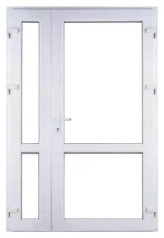 drzwi-zewnetrzne-wejsciowe-pcv-biale-160x210