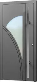 drzwi-wejsciowe-aluminiowe-drzwi-zewnetrzne-do-domu-polska-100-an68
