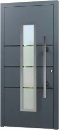 drzwi-wejsciowe-do-domu-szklone-drzwi-aluminiowe-80-an20