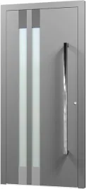 drzwi-wejsciowe-do-domu-drzwi-zewnetrzne-aluminiowe-100-x-200-an30