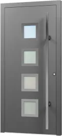 drzwi-aluminiowe-nowoczesne-drzwi-zewnetrzne-75-aluminium-an35