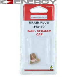 korek-spustowy-m14x1-5-12mm-klucz-19-korek-spustowy-wag-vw-m14x1-5-12mm