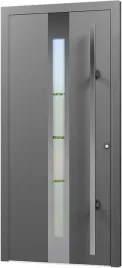 drzwi-wejsciowe-drzwi-zewnetrzne-do-domu-drzwi-aluminiowe-70-an31